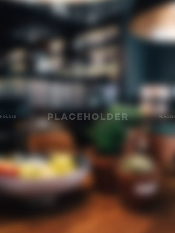 placeholder03